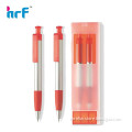 Ball-point pen ideal for promotion